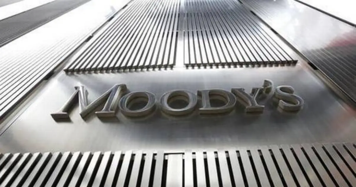 Asia Pacific on track for strong economic rebound: Moody's